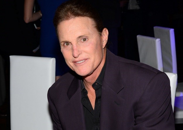 Novi plan: Bruce Jenner otkrit će pravu istinu o promjeni spola u svibnju